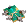 RF, RFID, Wireless Evaluation Boards - 2312-CMD234C4-EVB-ND - DigiKey