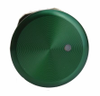 Piezo Switches - 2591143 - RS Components, Ltd.