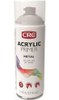 Spray Paint - 174047 - RS Components, Ltd.