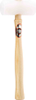 Mallets - 2221580 - RS Components, Ltd.