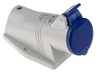 Industrial Power Connectors - 6685395 - RS Components, Ltd.