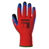 Work Gloves - 2718850 - RS Components, Ltd.