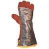 Work Gloves - 2735521 - RS Components, Ltd.