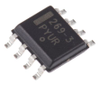 Voltage Regulators -- 1023496 - Image