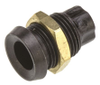 LED Holders - 2370519 - RS Components, Ltd.
