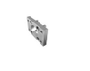 Pneumatic Cylinder & Actuator Accessories - 2203931 - RS Components, Ltd.