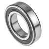 Ball Bearings - 2850756 - RS Components, Ltd.