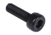 Socket Screws - 4679795 - RS Components, Ltd.