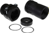 Circular Connector Backshells -- 1679758 - Image