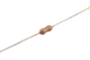 Non Resettable Fuses - 7649469 - RS Components, Ltd.