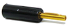 Banana Connectors - 2121257 - RS Components, Ltd.