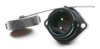 Industrial Circular Connectors - 2072384 - RS Components, Ltd.