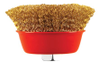 Abrasive Brushes -- 1884115 - Image
