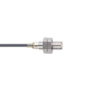 Proximity Sensors - 185992 - RS Components, Ltd.