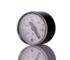 Pressure Gauges - 2129258 - RS Components, Ltd.