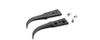Tweezers - 2827628 - RS Components, Ltd.