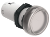 Pilot Lights - 2486068 - RS Components, Ltd.