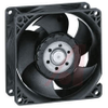 Axial Fans - 8260853 - RS Components, Ltd.