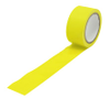 Safety & Hazard Tapes - 2825122 - RS Components, Ltd.