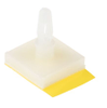 PCB Supports - 220787 - RS Components, Ltd.