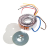Toroidal Transformers - 2237967 - RS Components, Ltd.