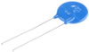 Varistors - 2041924 - RS Components, Ltd.