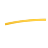 Heat Shrink Tubing - 6308-CPO250-4-25-ND - DigiKey