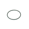Accessories - 0936000333-ND - DigiKey
