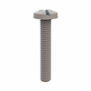 Machine Screw -- 011032CD106-ND - Image