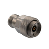 Coaxial Connector (RF) Adapters - 5328-FMAD10034-ND - DigiKey