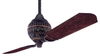 Fans-Ceiling Fans - 61057 - Light Center (The)
