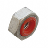 Nuts - 335-1049-ND - DigiKey