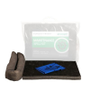Spill Kits - 2805639 - RS Components, Ltd.