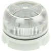 Sounder Beacons - 642902 - RS Components, Ltd.