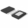 50W TSSOP Audio Amplifier - 742-MP7782DF-LF-Z - ERSAELECTRONICS PTE. LTD.