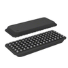 Logic IC - 703-IDT74SSTU32864ABFG - ERSAELECTRONICS PTE. LTD.