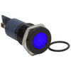 Indicators - 1204-IN12ABB24C - New Yorker Electronics Co., Inc.