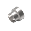 Rectangular Connector Accessories - 17-2177090-4-ND - DigiKey