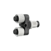 Circular Connector Adapters - 1826880000-ND - DigiKey