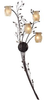 7949/4 Sconces-Quad plus - 607825 - Capital Lighting, Inc.