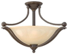 4669OB Semi-Flush Mts.-Bowl Style - 618792 - Capital Lighting, Inc.