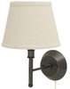 GR901-OB Sconces-Other - 654209 - Capital Lighting, Inc.