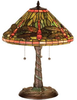 27812 Lamps-Table Lamps - 739046 - Capital Lighting, Inc.