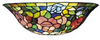 21124 Sconces-Pocket - 739088 - Capital Lighting, Inc.