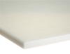 PTFE Sheet - Natural Mechanical - Image