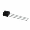 Optical Sensors - Photo Detectors - Remote Receiver - TSOP2240-ND - DigiKey