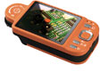 Portable Digital Microscope, 15x to 200x, 2.7