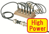 DC 3-Wire Detector -- RS16TB-211P-S04 - Image