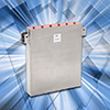 Medium Power Film Capacitors - Image