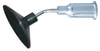 Excelta Pen-Vac Probe PVB-CB-34 - EXCELTA PVB-CB-34 - R. S. Hughes Company, Inc.